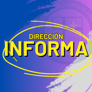 INFORMACIÓN