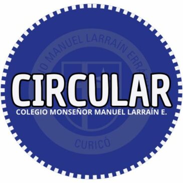 CIRCULAR 1 / 2025